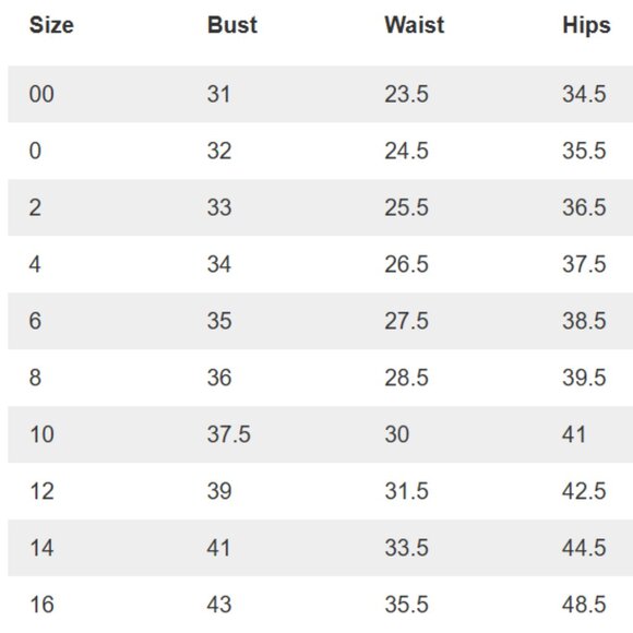 Tony Bowls Evening LILAC 4 LONG GOWN FORMAL PROM PAGEANT DRESS 114504 - Picture 10 of 10